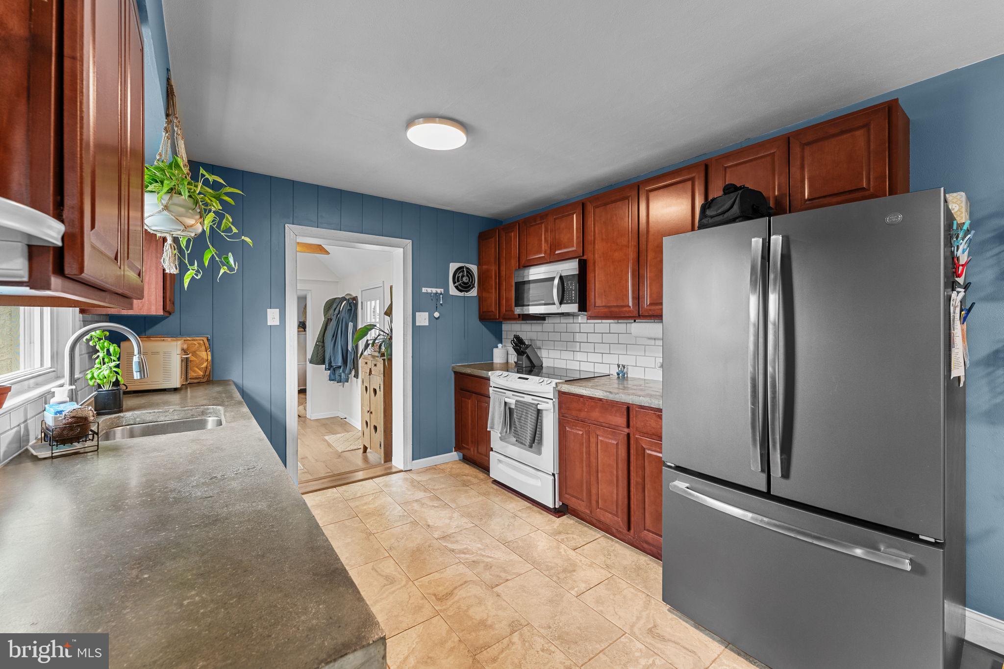 49 Level Road Collegeville, PA 19426 - Photo 17 of 45 Gallery Image 17