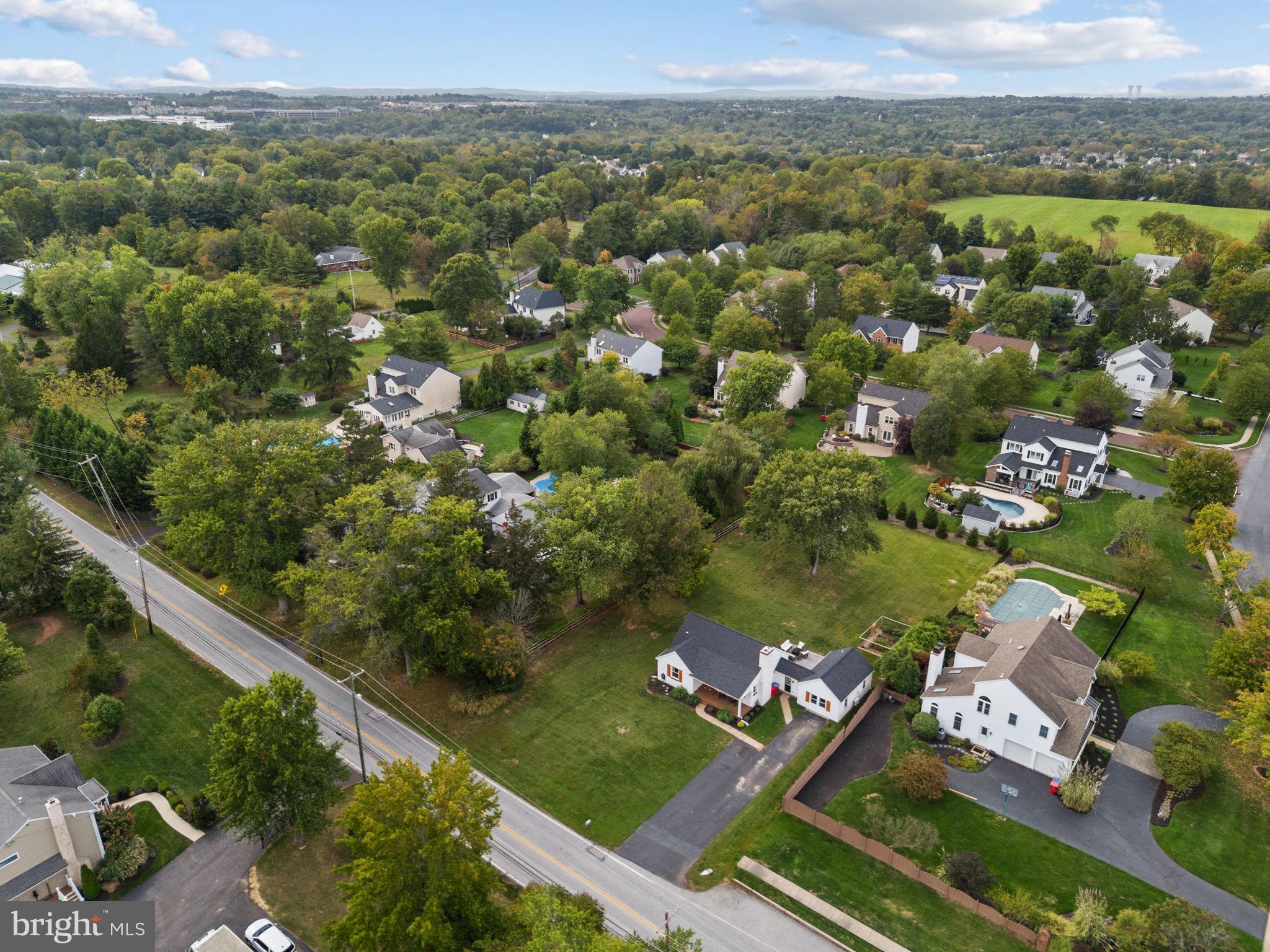 49 Level Road Collegeville, PA 19426 - Photo 2 of 45 Gallery Image 2