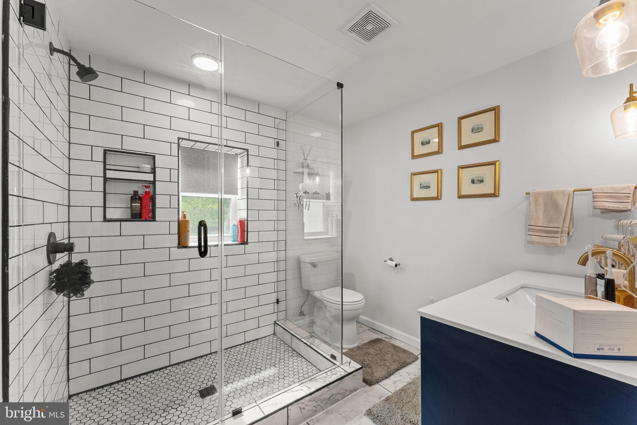 49 Level Road Collegeville, PA 19426 - Photo 22 of 45 Gallery Image 22