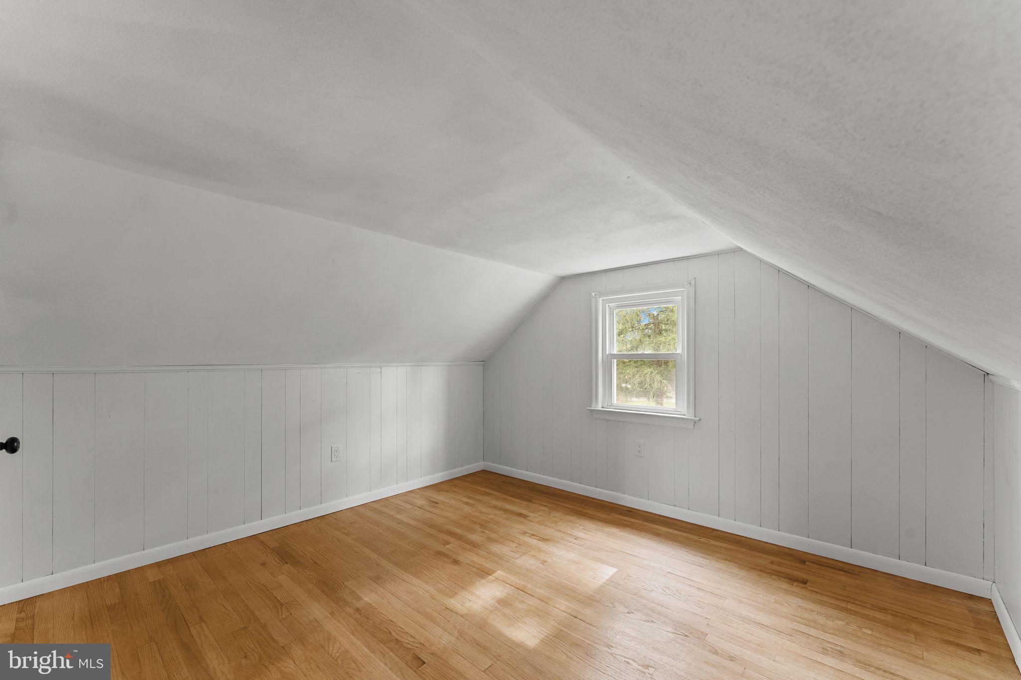 49 Level Road Collegeville, PA 19426 - Photo 30 of 45 Gallery Image 30