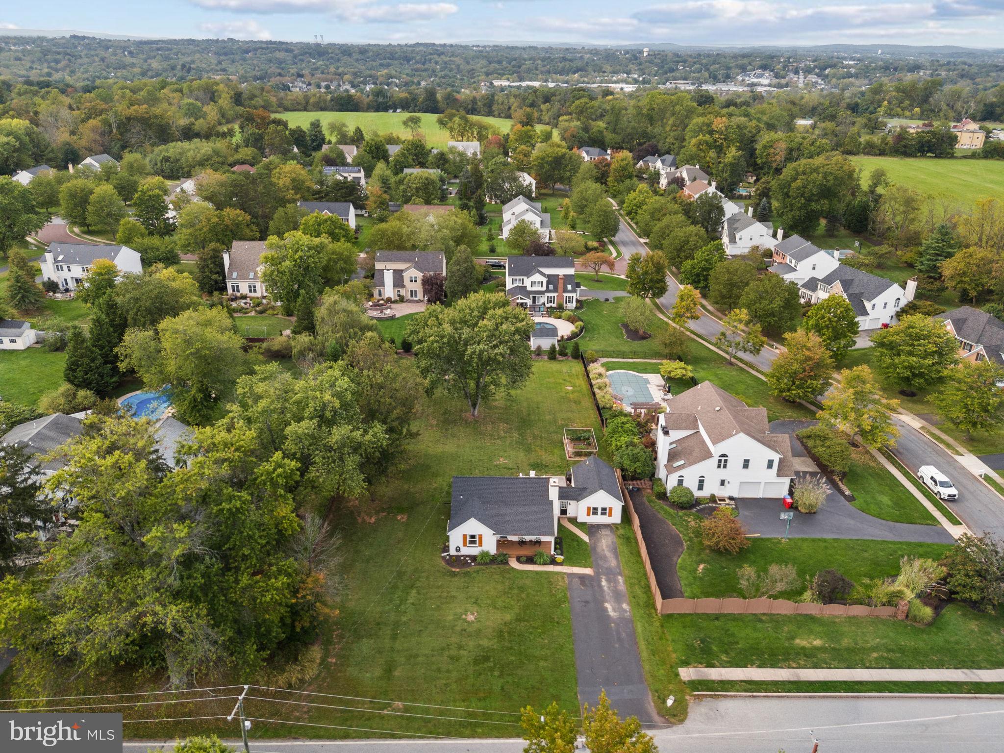49 Level Road Collegeville, PA 19426 - Photo 3 of 45 Gallery Image 3