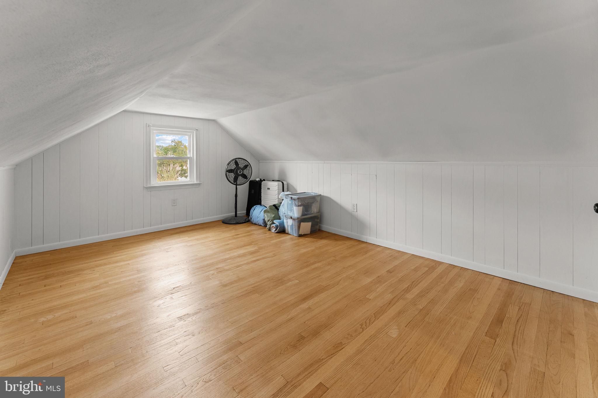 49 Level Road Collegeville, PA 19426 - Photo 31 of 45 Gallery Image 31