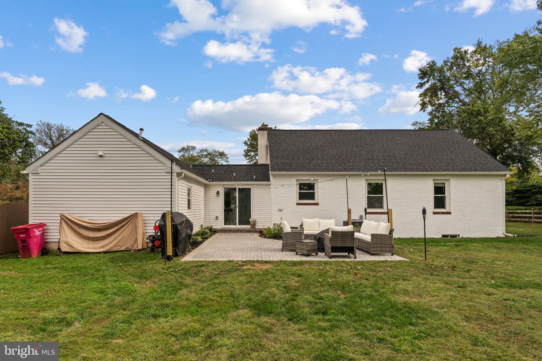 49 Level Road Collegeville, PA 19426 - Photo 34 of 45 Gallery Image 34