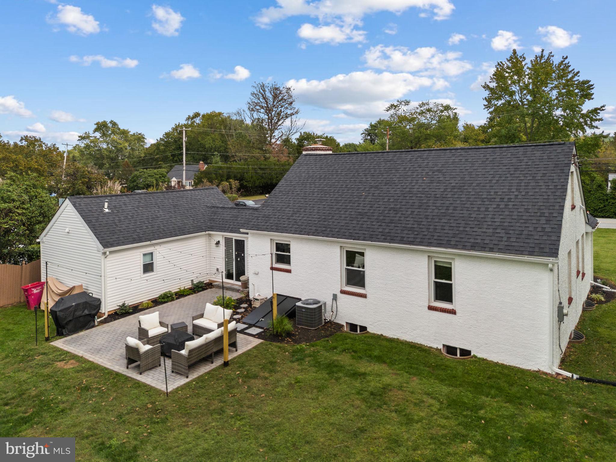 49 Level Road Collegeville, PA 19426 - Photo 35 of 45 Gallery Image 35