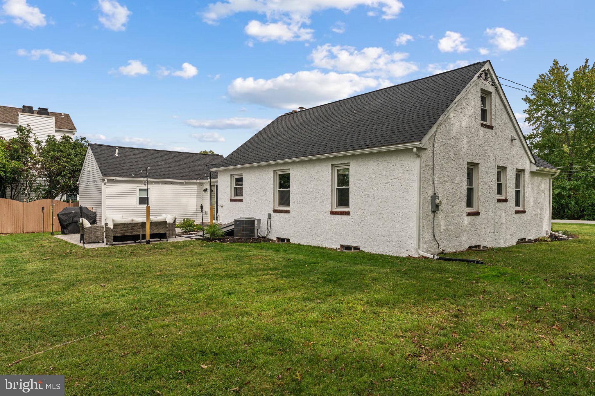49 Level Road Collegeville, PA 19426 - Photo 36 of 45 Gallery Image 36