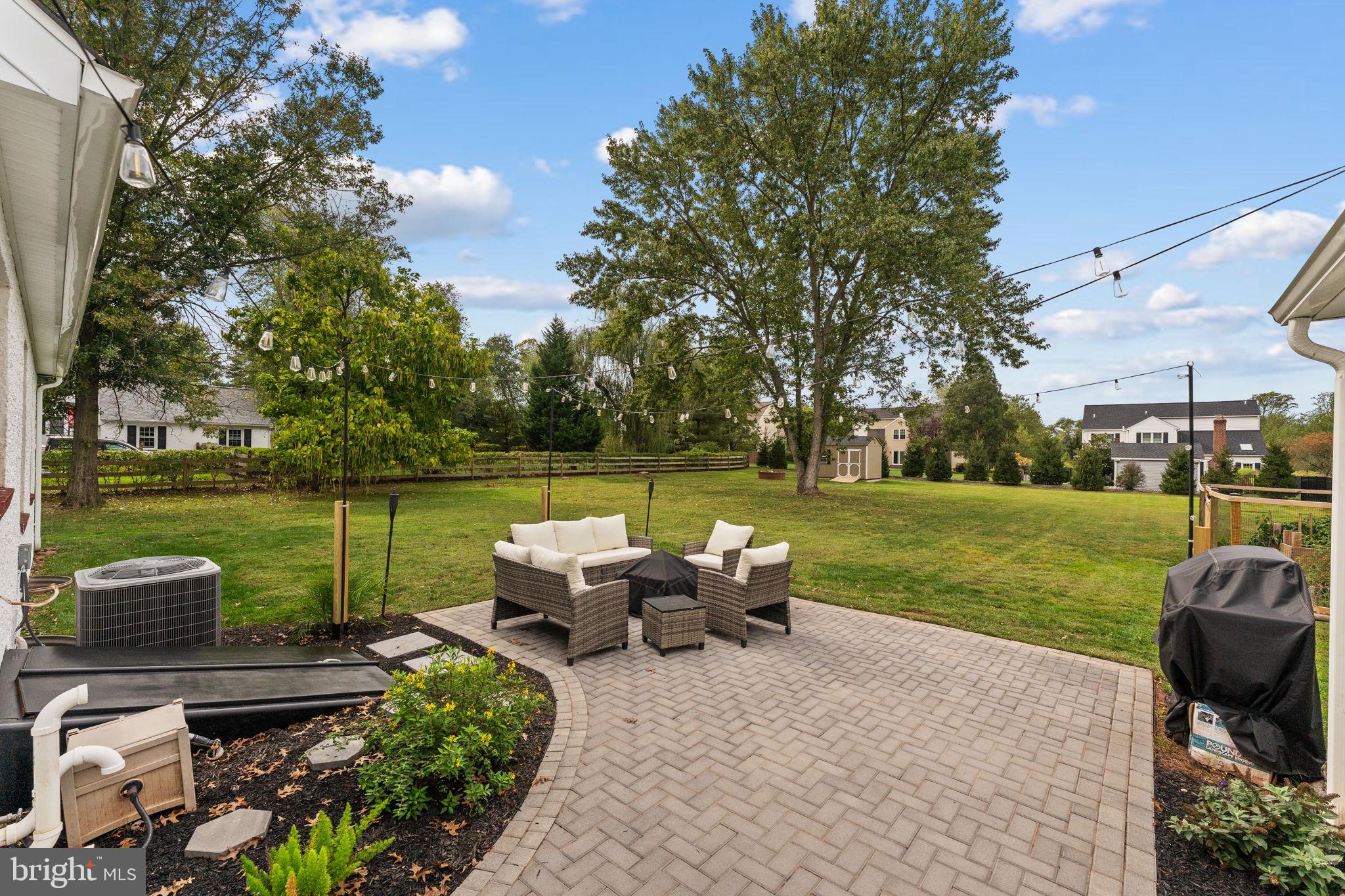 49 Level Road Collegeville, PA 19426 - Photo 37 of 45 Gallery Image 37