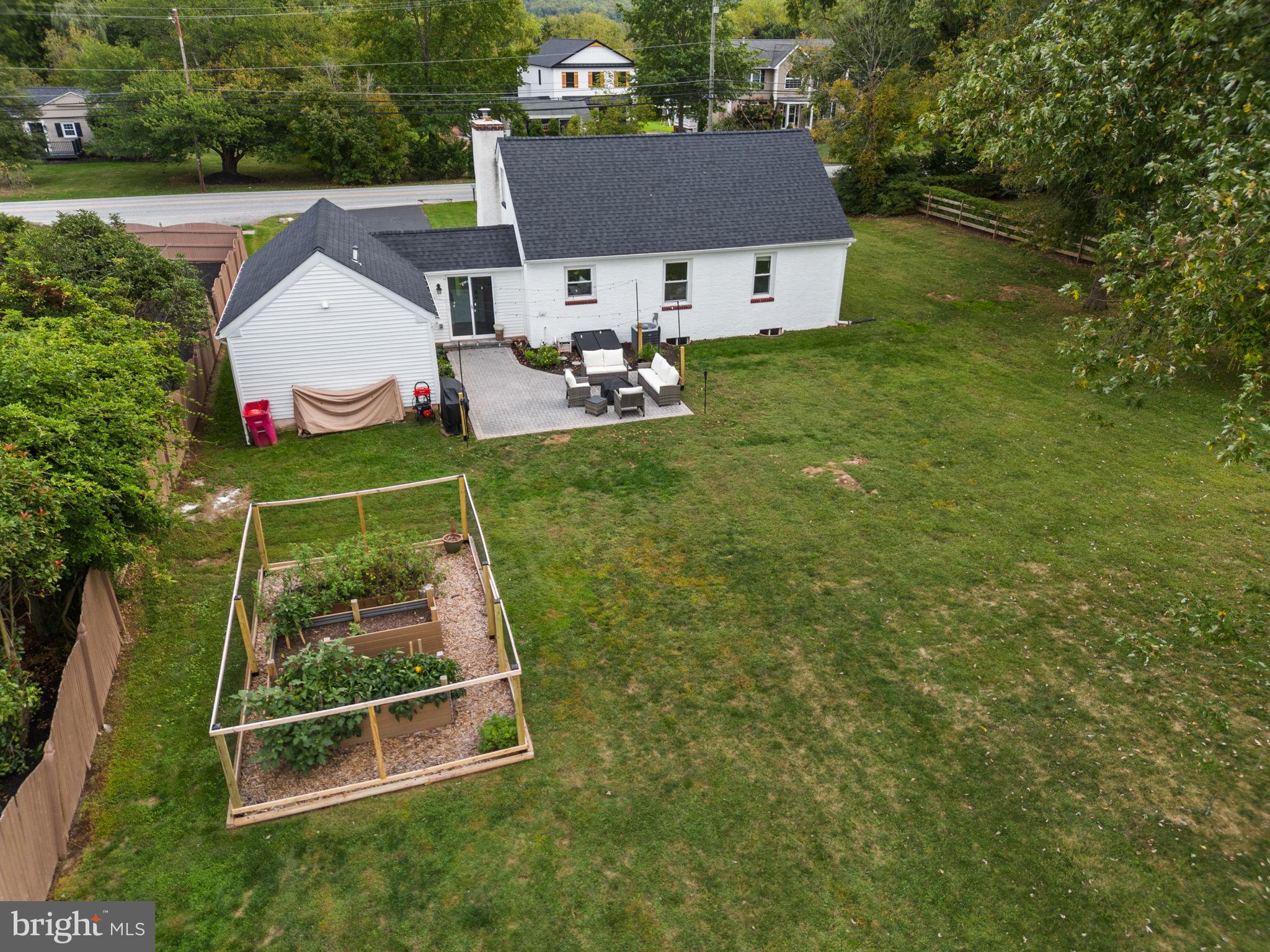 49 Level Road Collegeville, PA 19426 - Photo 38 of 45 Gallery Image 38