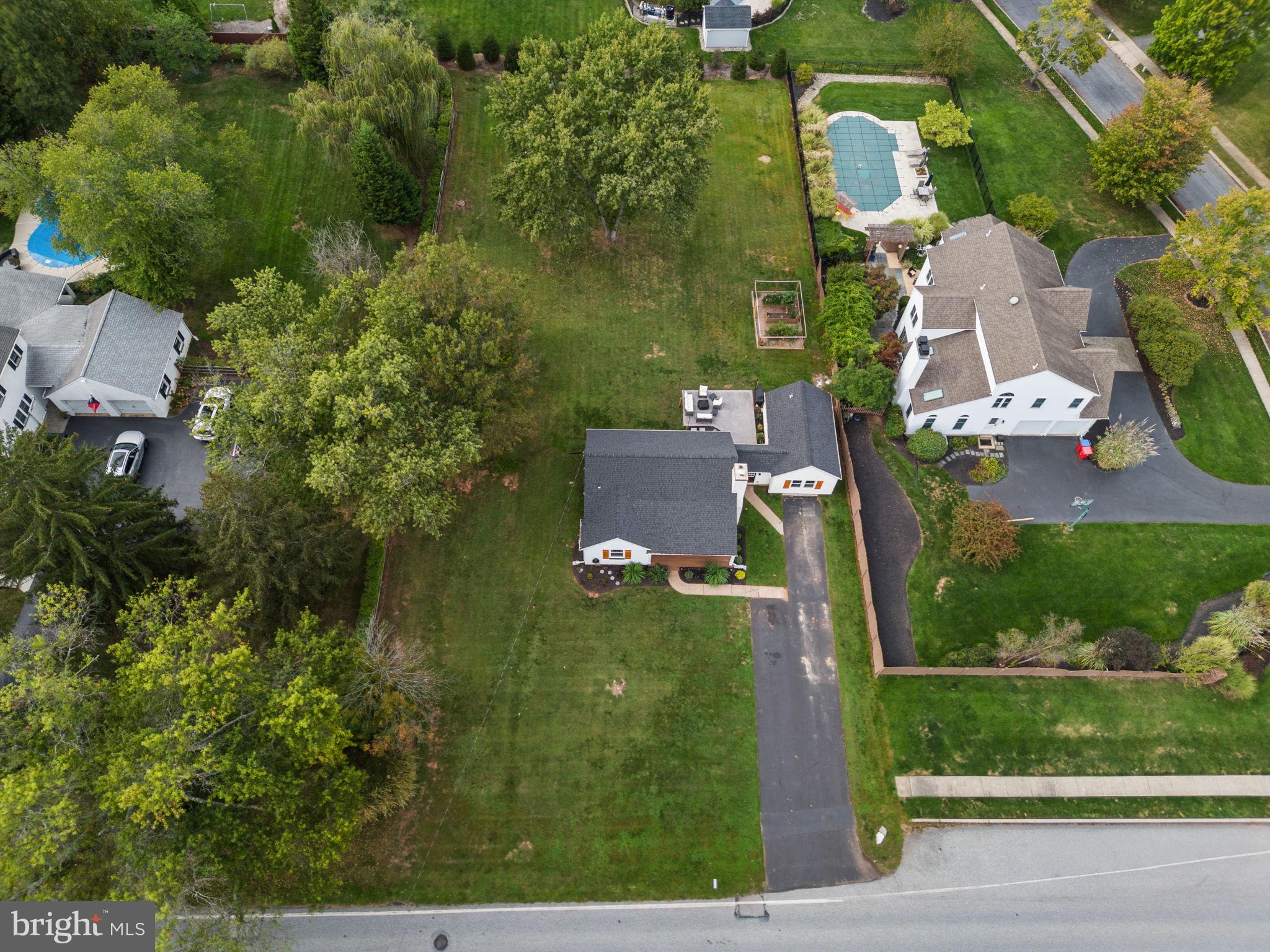 49 Level Road Collegeville, PA 19426 - Photo 4 of 45 Gallery Image 4