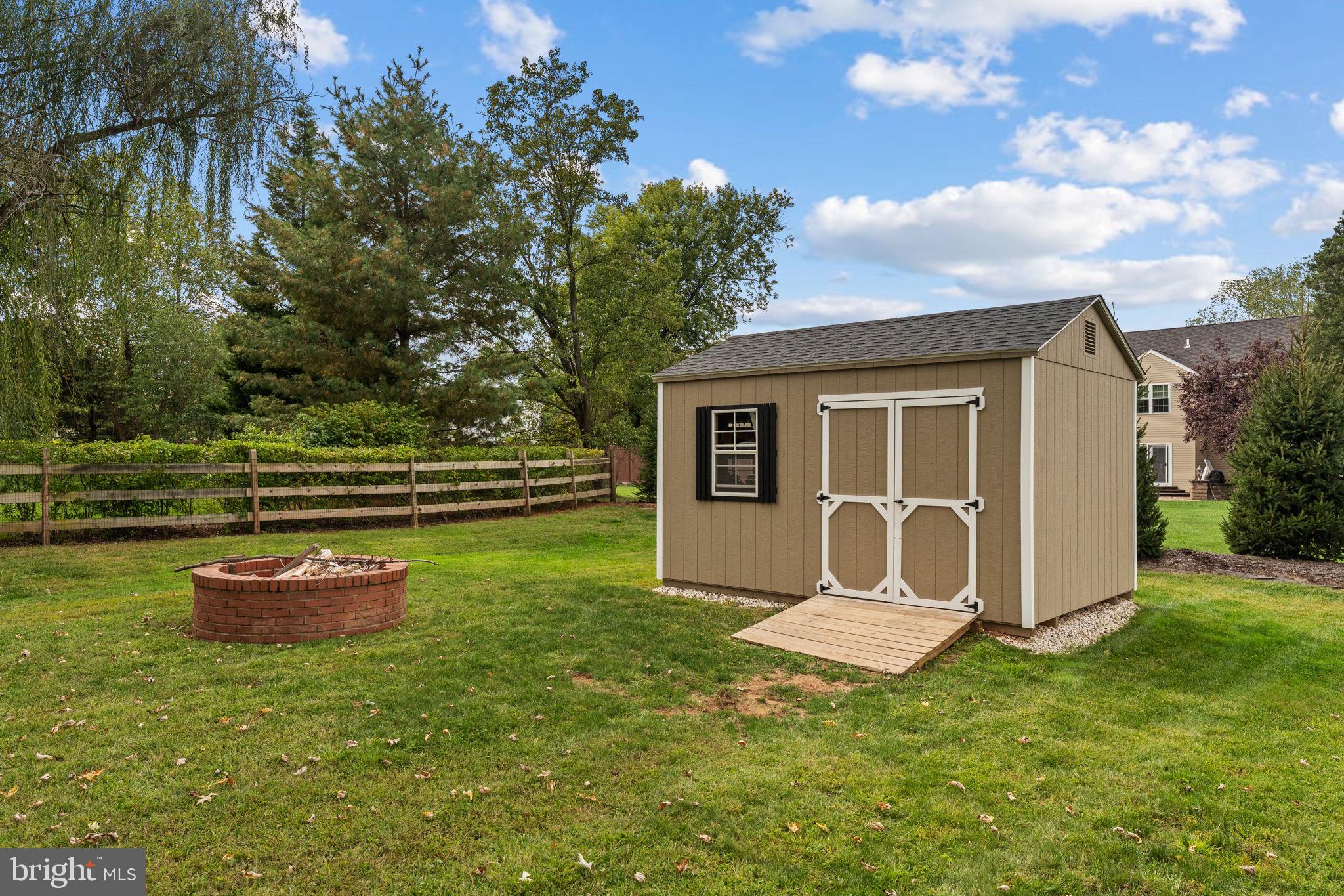 49 Level Road Collegeville, PA 19426 - Photo 41 of 45 Gallery Image 41