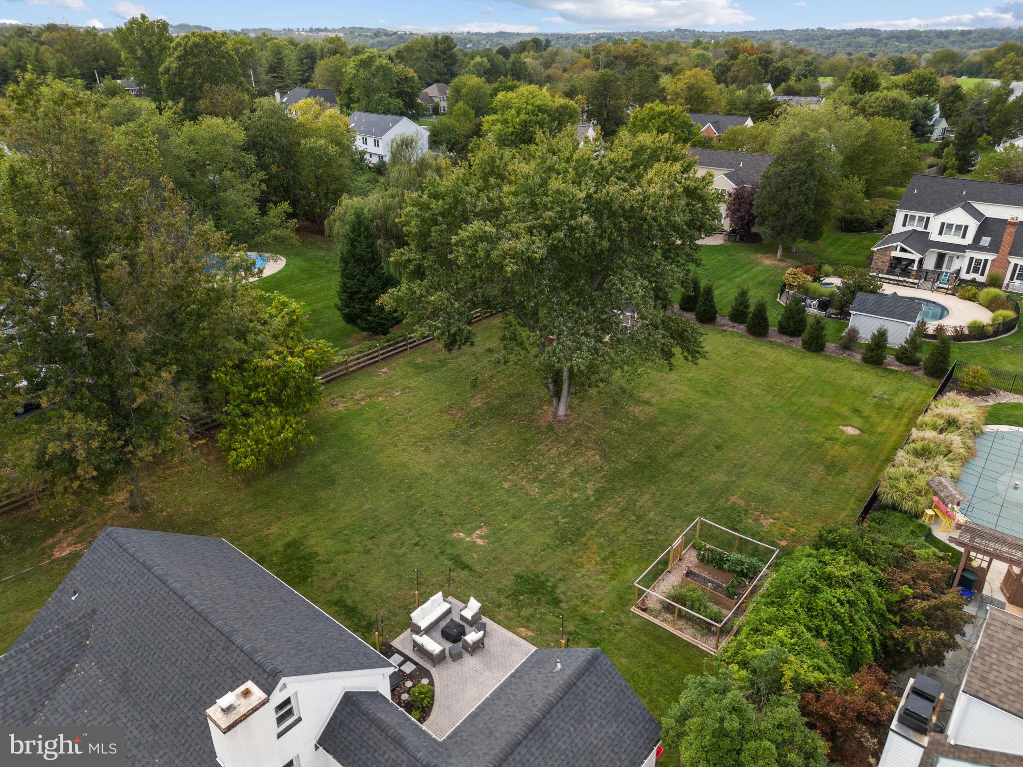49 Level Road Collegeville, PA 19426 - Photo 42 of 45 Gallery Image 42