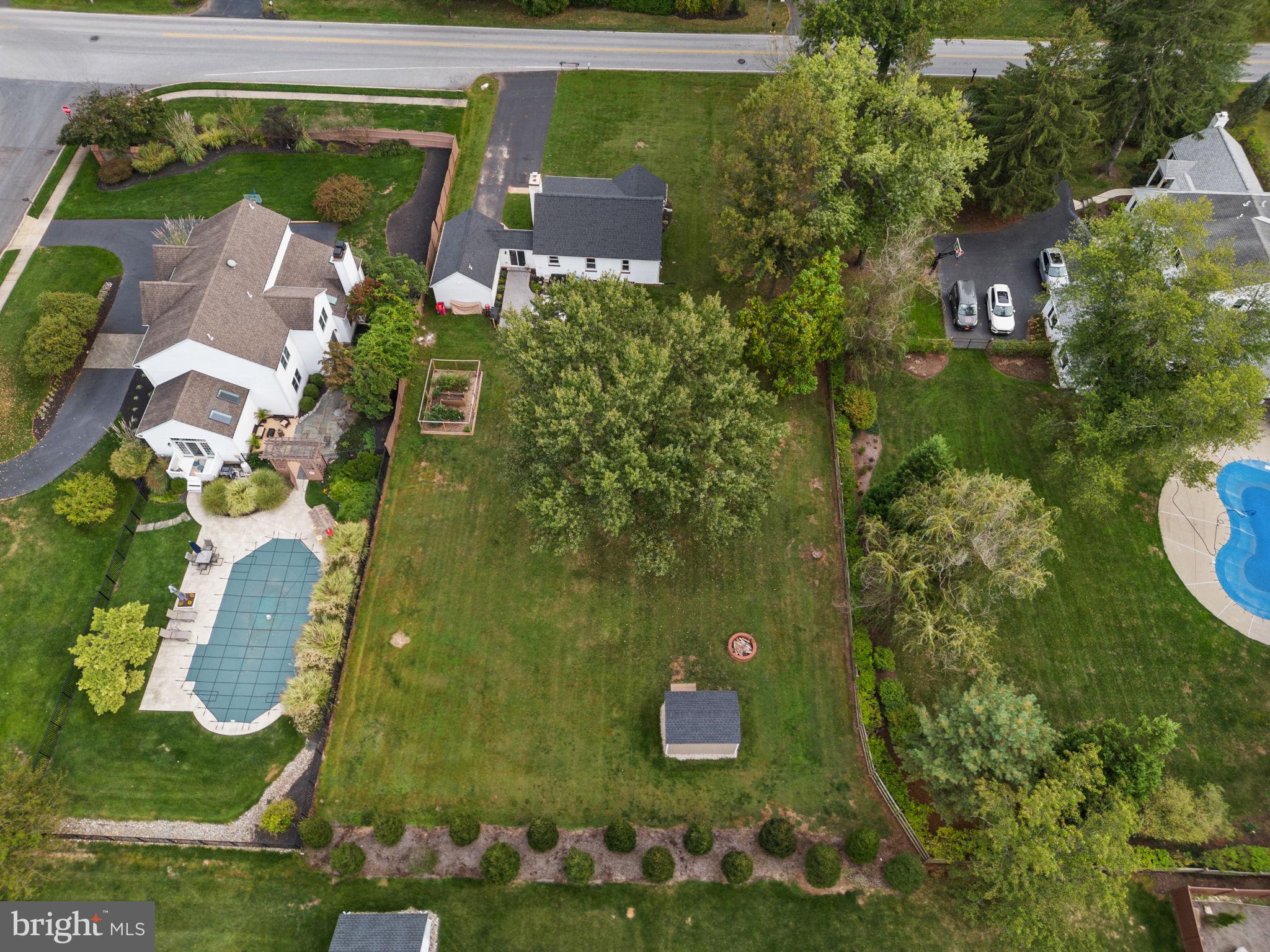 49 Level Road Collegeville, PA 19426 - Photo 43 of 45 Gallery Image 43