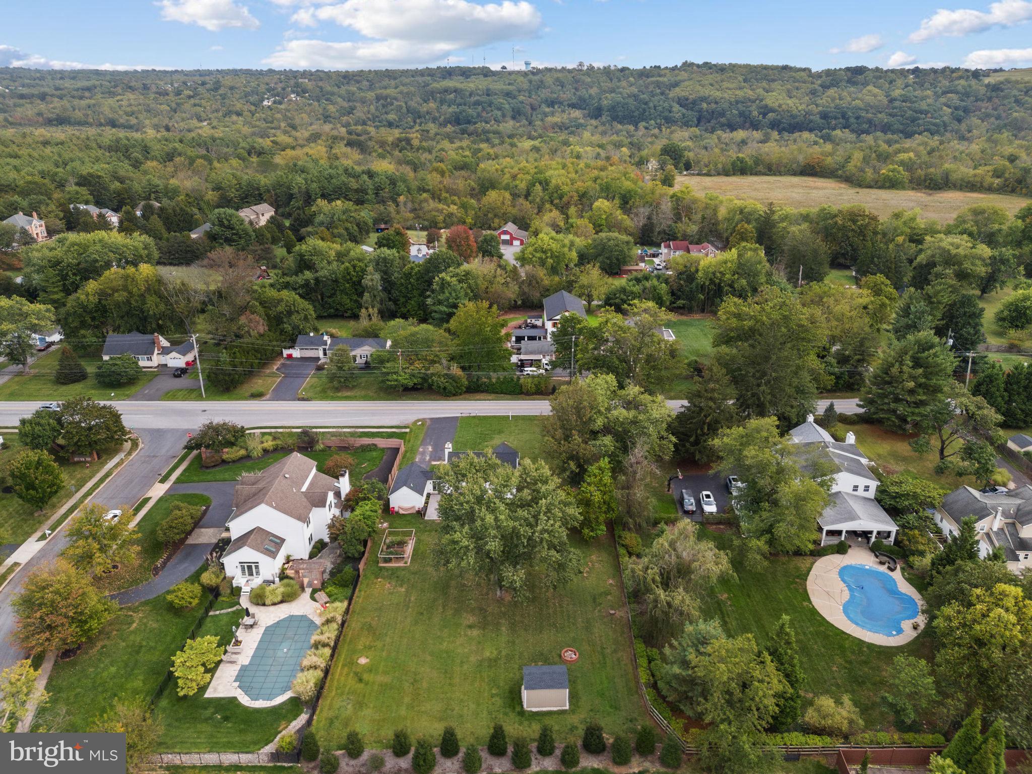 49 Level Road Collegeville, PA 19426 - Photo 44 of 45 Gallery Image 44