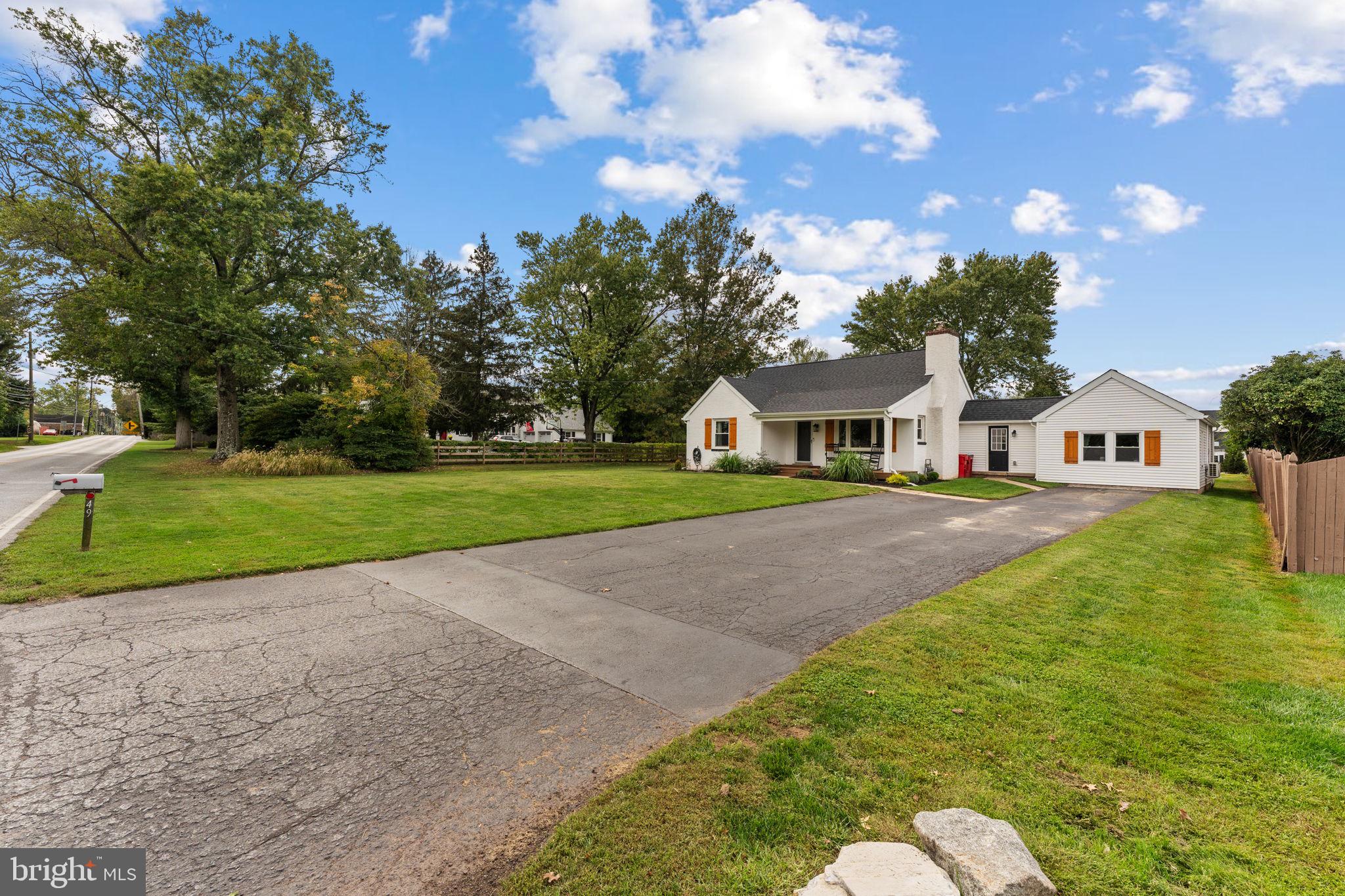 49 Level Road Collegeville, PA 19426 - Photo 5 of 45 Gallery Image 5
