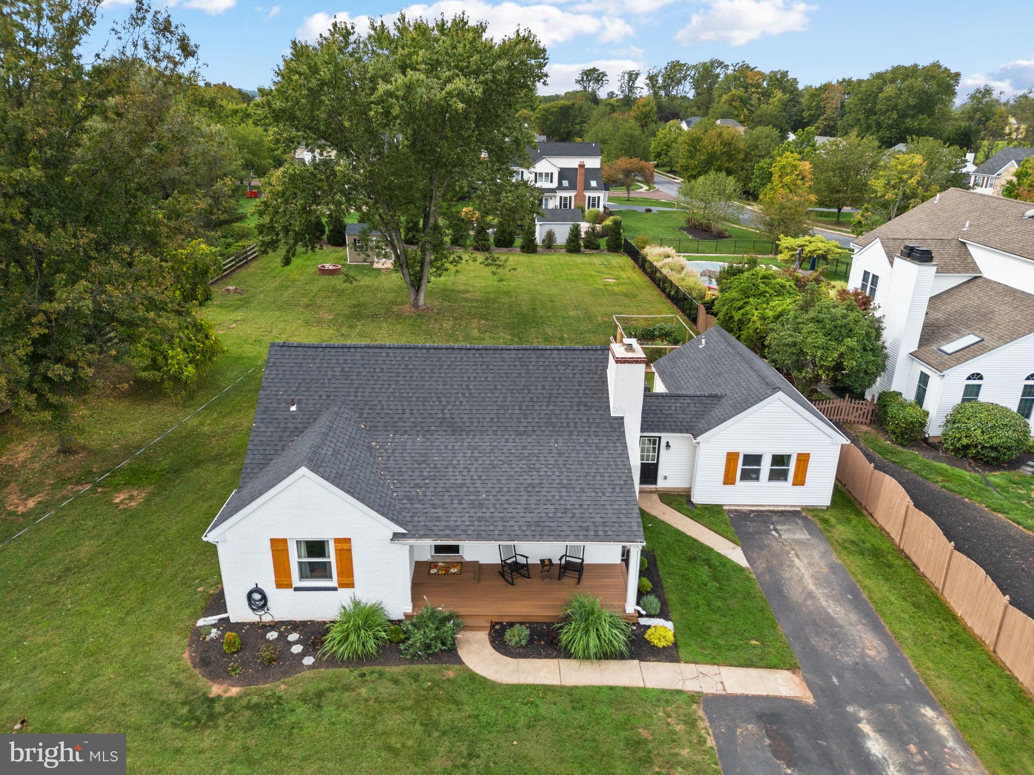 49 Level Road Collegeville, PA 19426 - Photo 6 of 45 Gallery Image 6