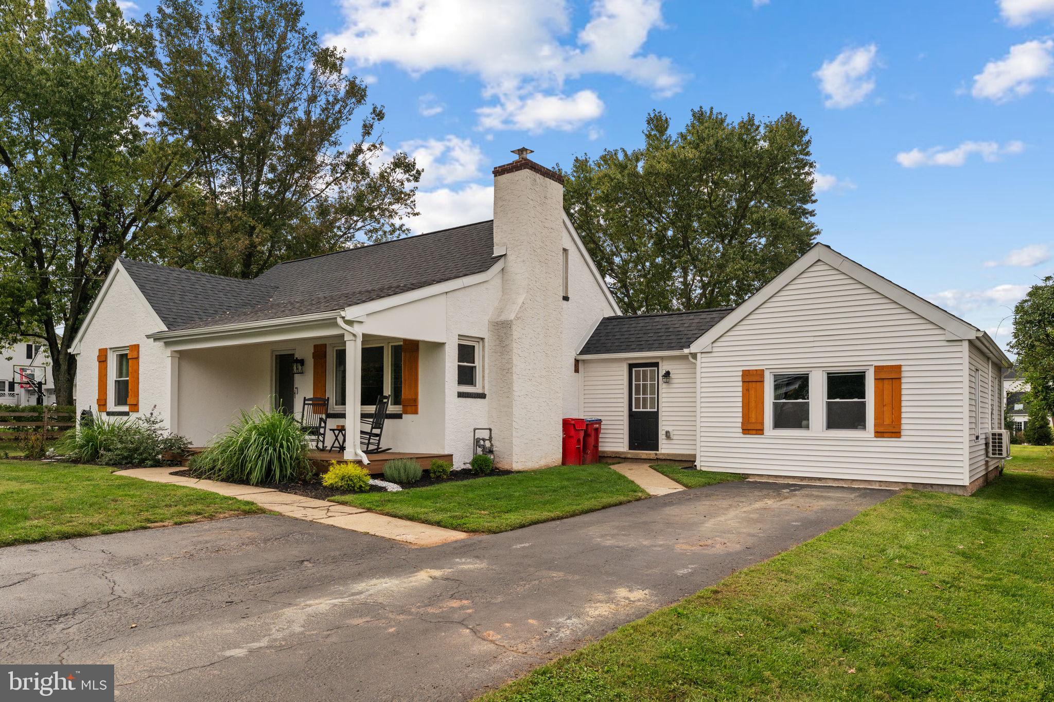 49 Level Road Collegeville, PA 19426 - Photo 7 of 45 Gallery Image 7