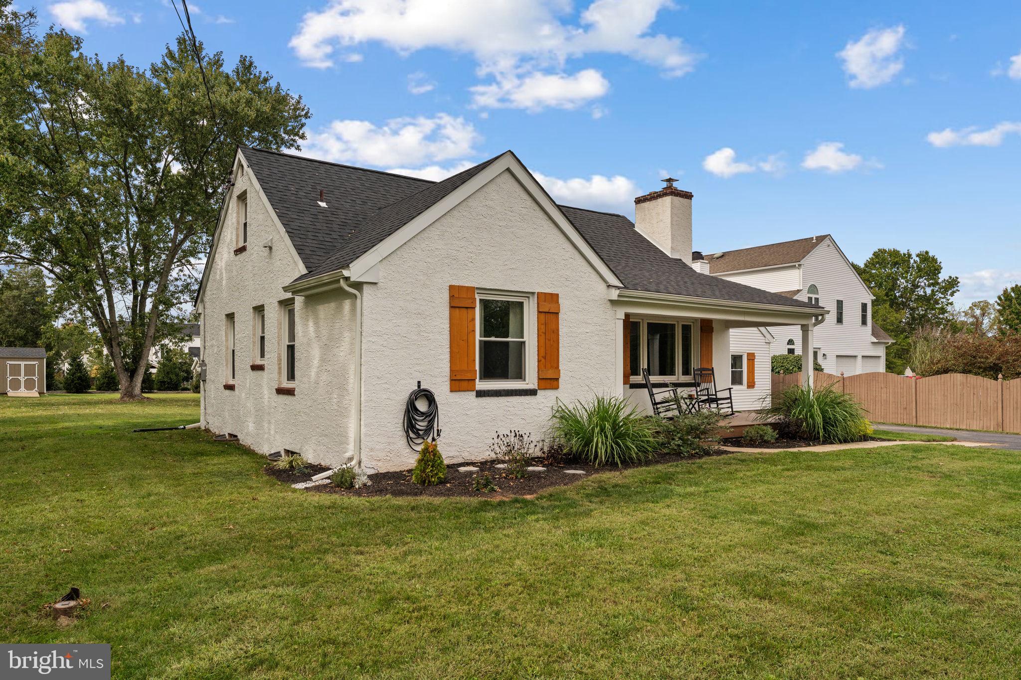 49 Level Road Collegeville, PA 19426 - Photo 8 of 45 Gallery Image 8