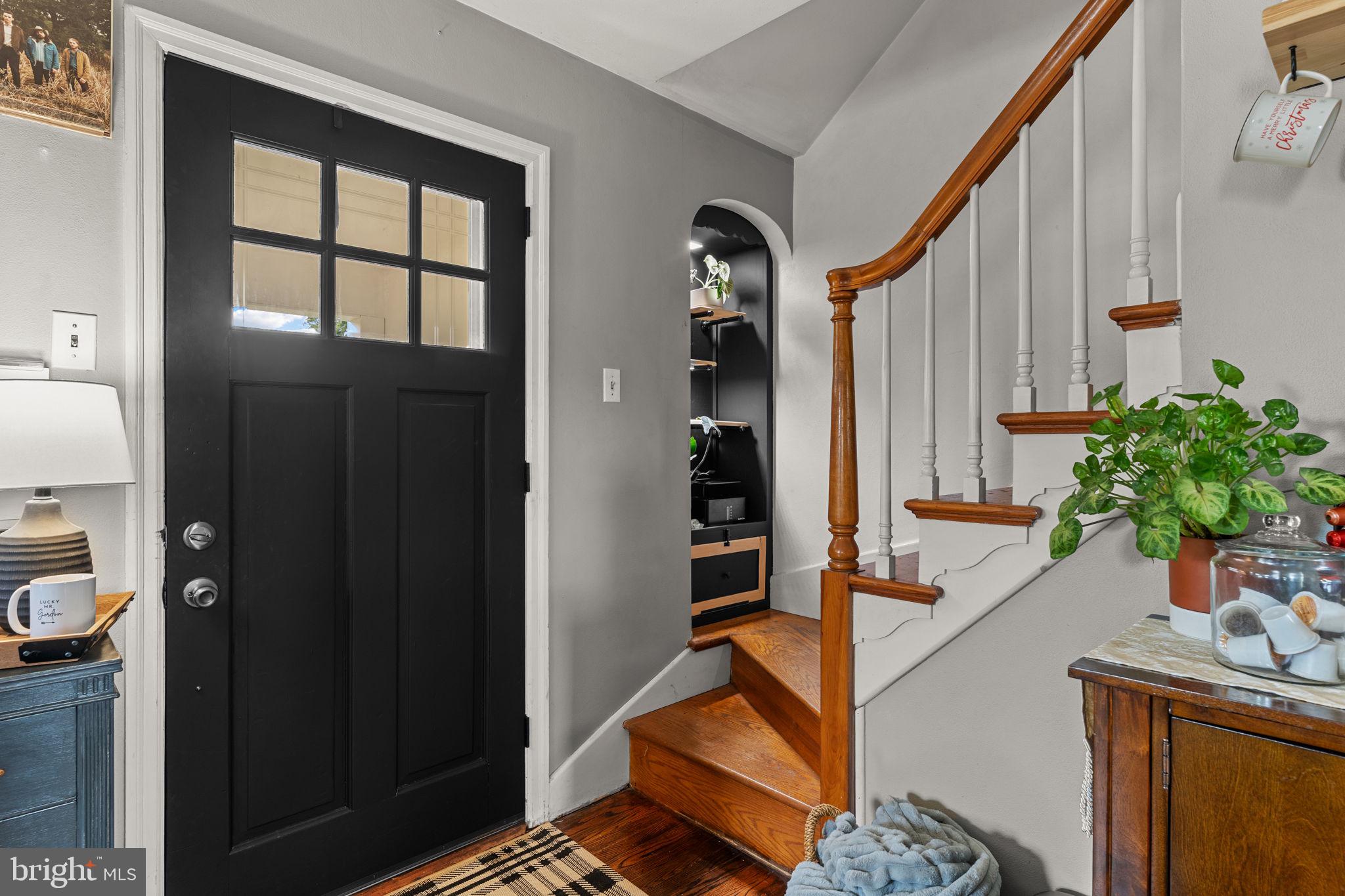 49 Level Road Collegeville, PA 19426 - Photo 10 of 45 Gallery Image 10