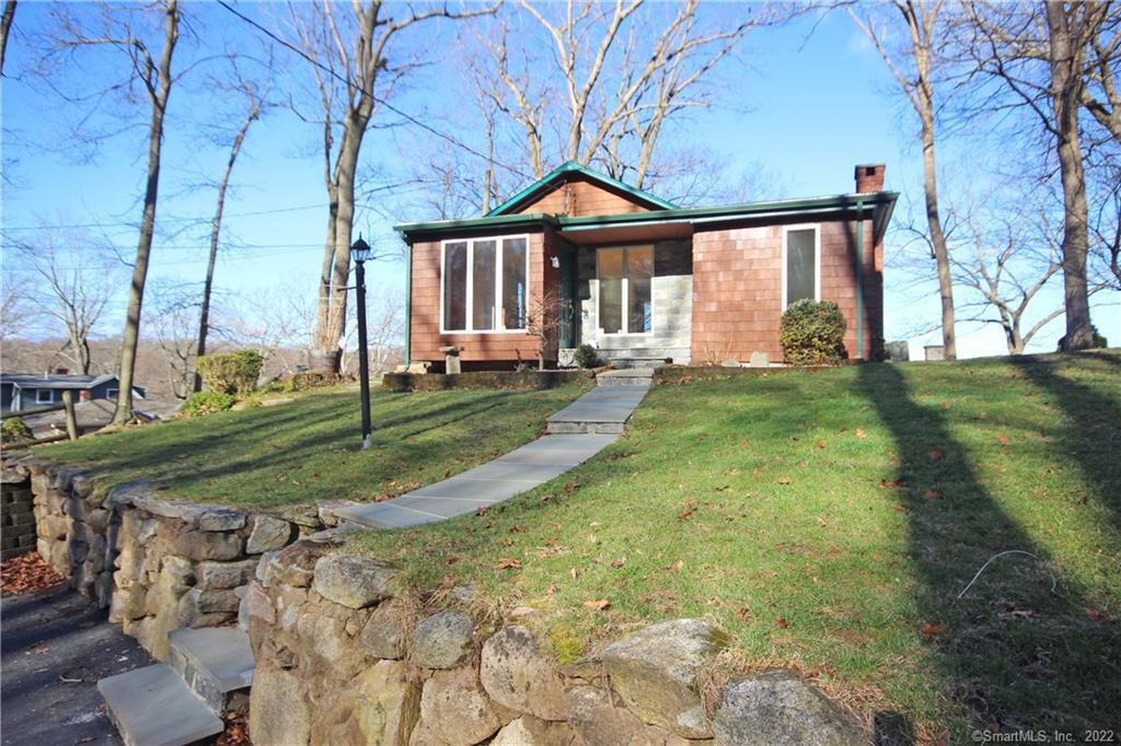 118 Great Hill Pond Road Portland, CT 06480 - Photo 1 of 1 Gallery Image 1