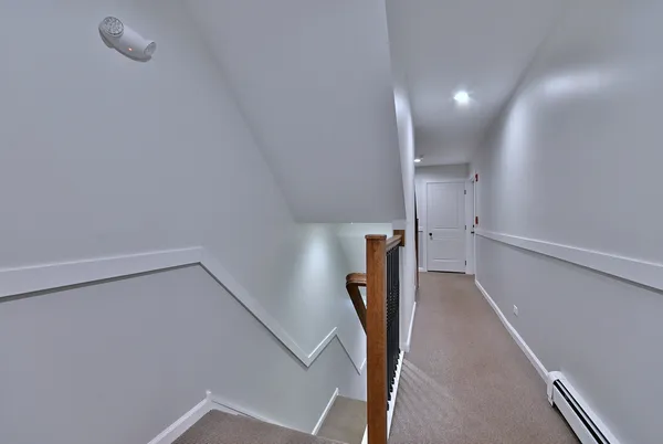 $249,900 | 3045 North Paris Avenue, Unit 203, River Grove, IL 60171