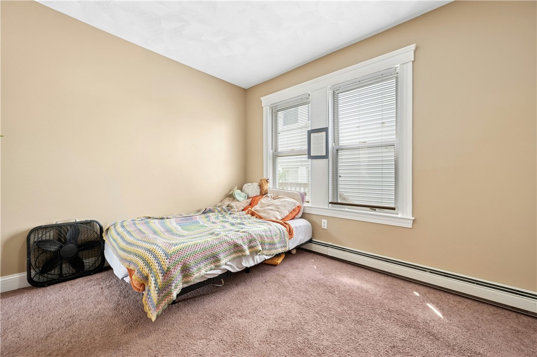 79 Winthrop Street Woonsocket, RI 02895 - Photo 11 of 42
