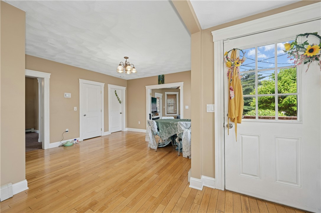 79 Winthrop Street Woonsocket, RI 02895 - Photo 13 of 42
