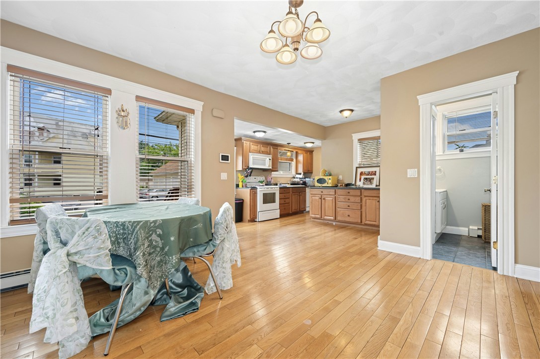 79 Winthrop Street Woonsocket, RI 02895 - Photo 15 of 42