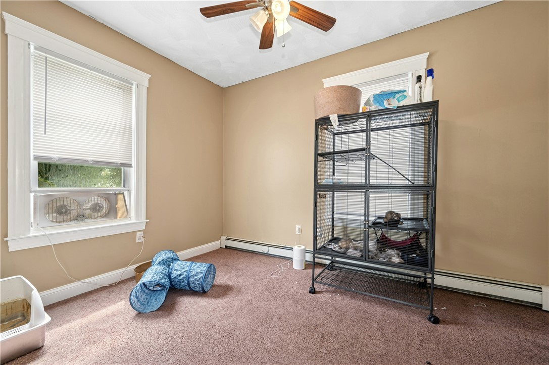 79 Winthrop Street Woonsocket, RI 02895 - Photo 21 of 42