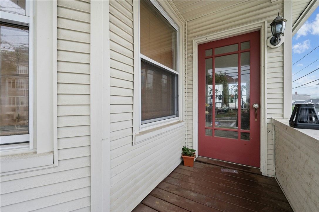 79 Winthrop Street Woonsocket, RI 02895 - Photo 34 of 42