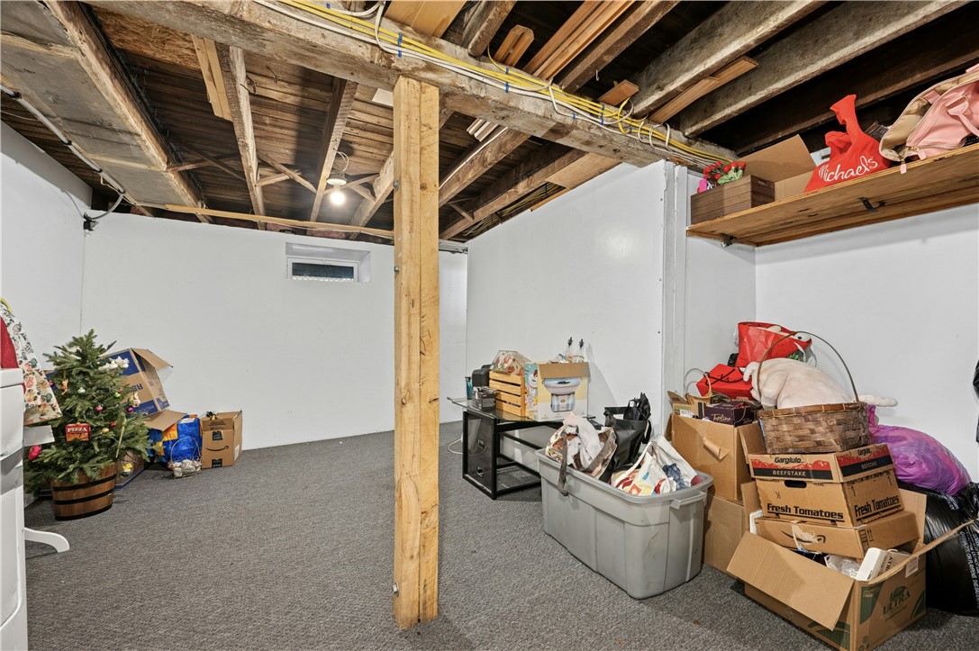 79 Winthrop Street Woonsocket, RI 02895 - Photo 37 of 42