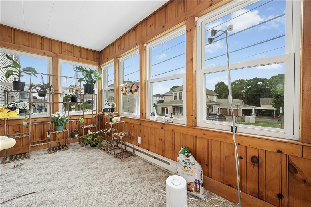 79 Winthrop Street Woonsocket, RI 02895 - Photo 4 of 42