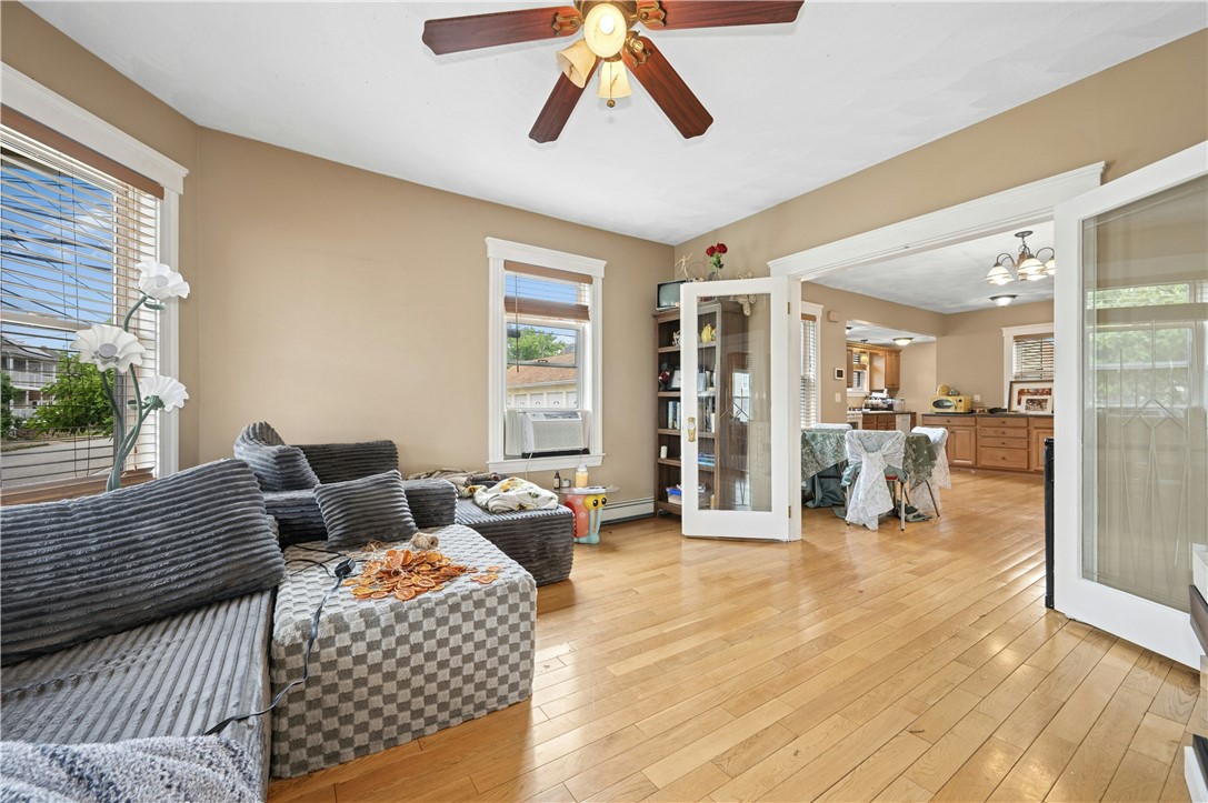 79 Winthrop Street Woonsocket, RI 02895 - Photo 7 of 42
