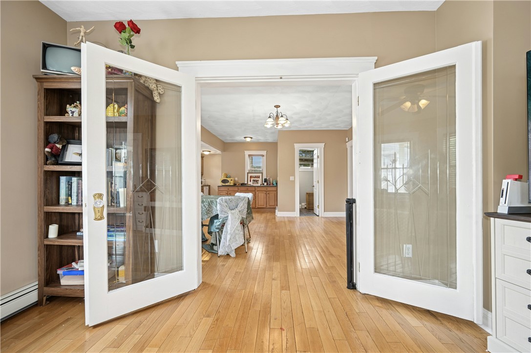 79 Winthrop Street Woonsocket, RI 02895 - Photo 9 of 42