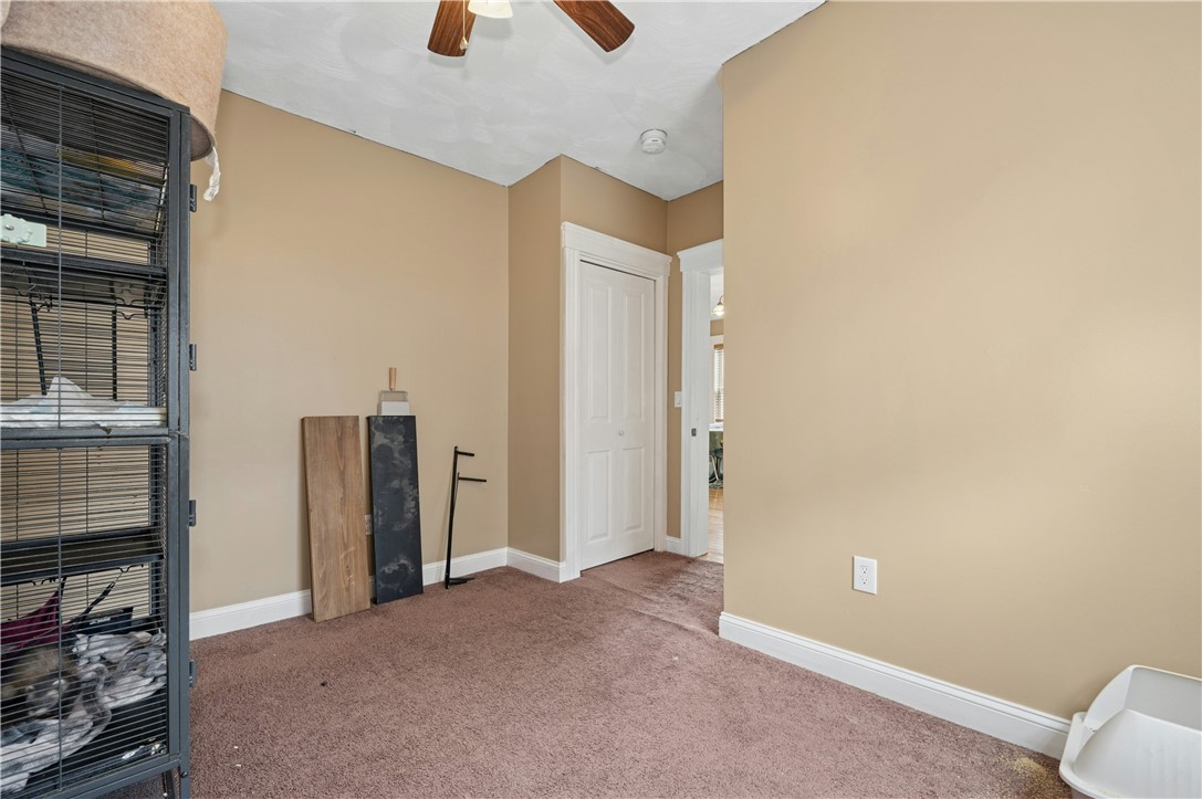 79 Winthrop Street Woonsocket, RI 02895 - Photo 10 of 42