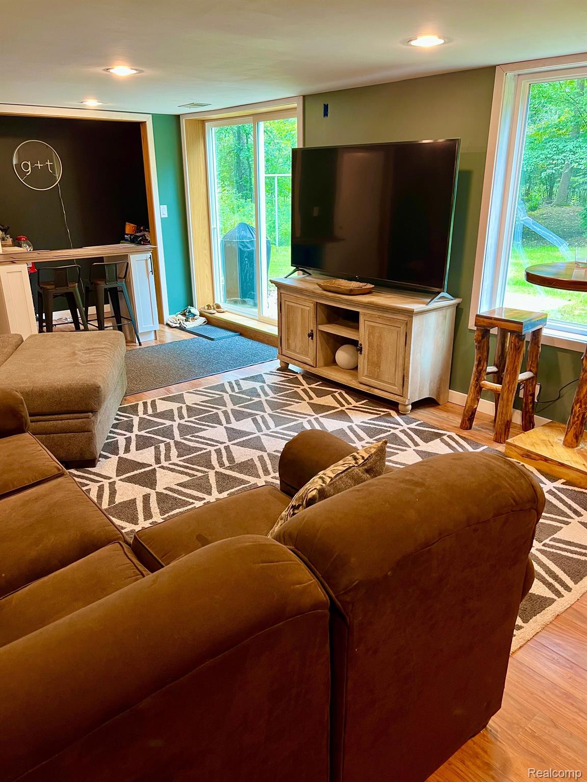 51 South Spring Street Midland, MI 48640 - Photo 12 of 40 Gallery Image 12