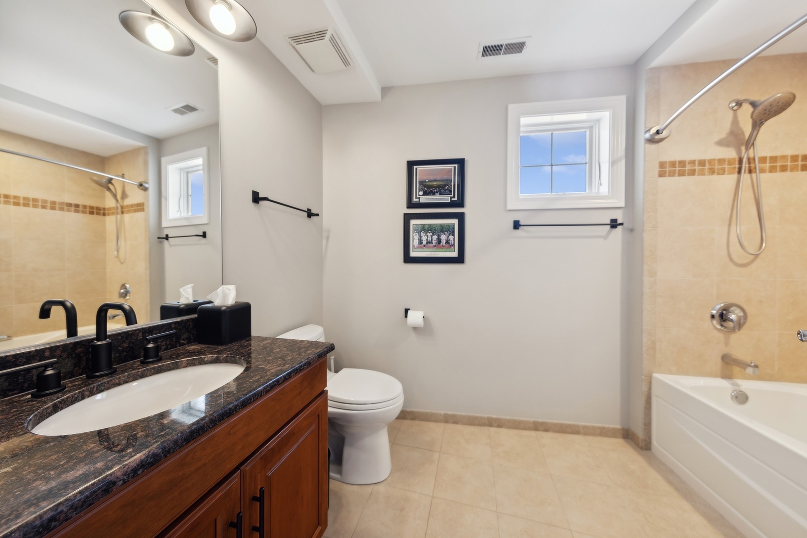 10 East Burlington Street, Unit 4A Riverside, IL 60546 - Photo 27 of 38