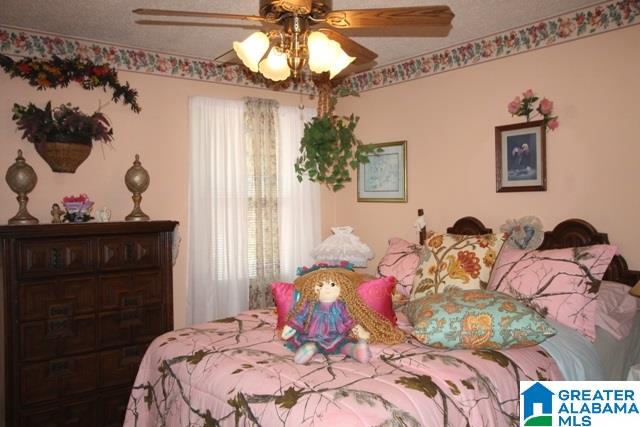 120 Ridgeview Drive Alexandria, AL 36250 - Photo 28 of 43