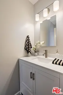$2,695,000 | 541 Martos Drive, South Pasadena, CA 91030
