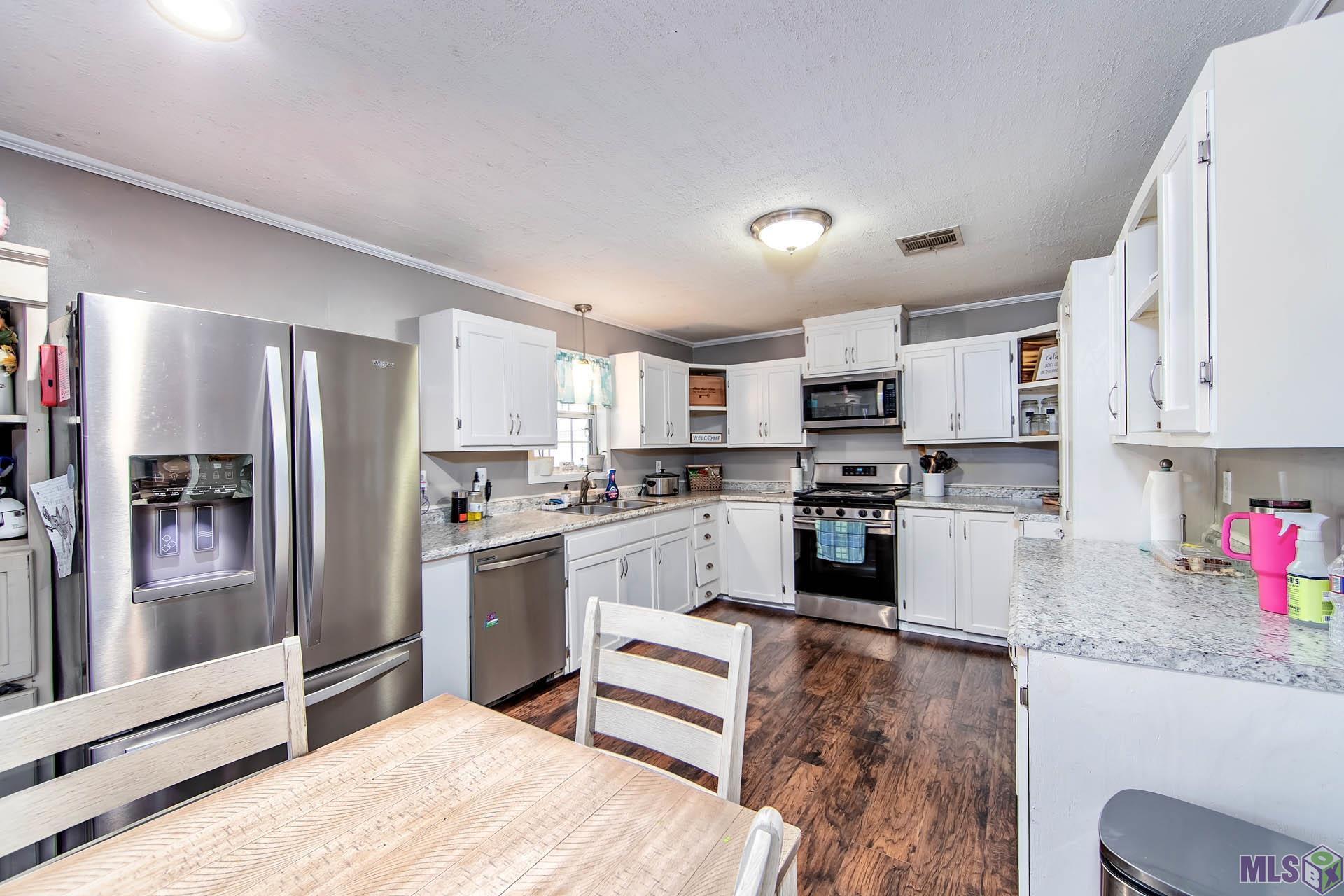 366 Waverly Road Thibodaux, LA 70301 - Photo 4 of 11 Gallery Image 4