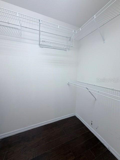 4172 Fanny Bass Road St. Cloud, FL 34772 - Photo 11 of 16 Gallery Image 11