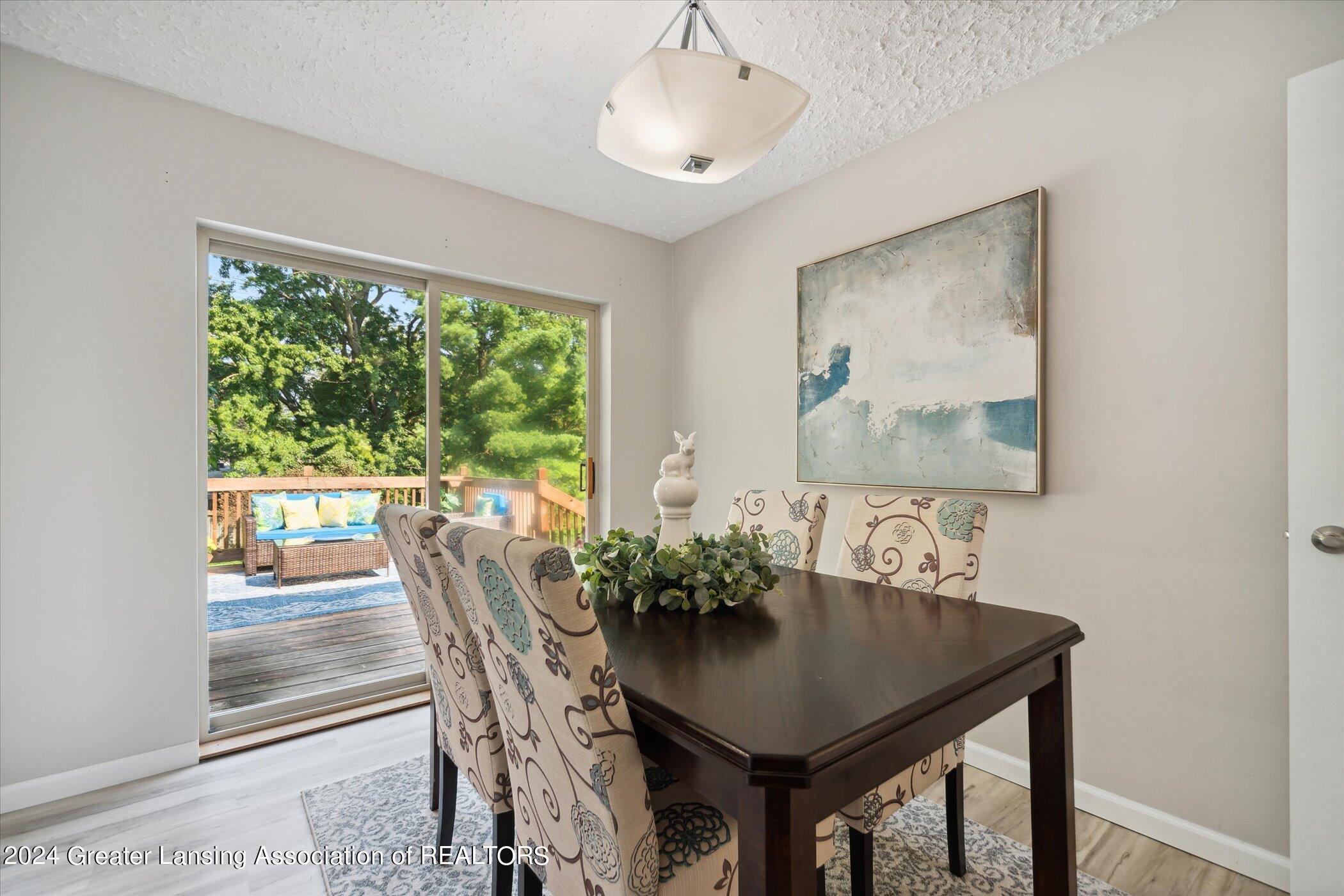 5642 Hallendale Road Haslett, MI 48840 - Photo 15 of 49 16-5642-Hallendale-Rd-Haslett-MI-48840-W