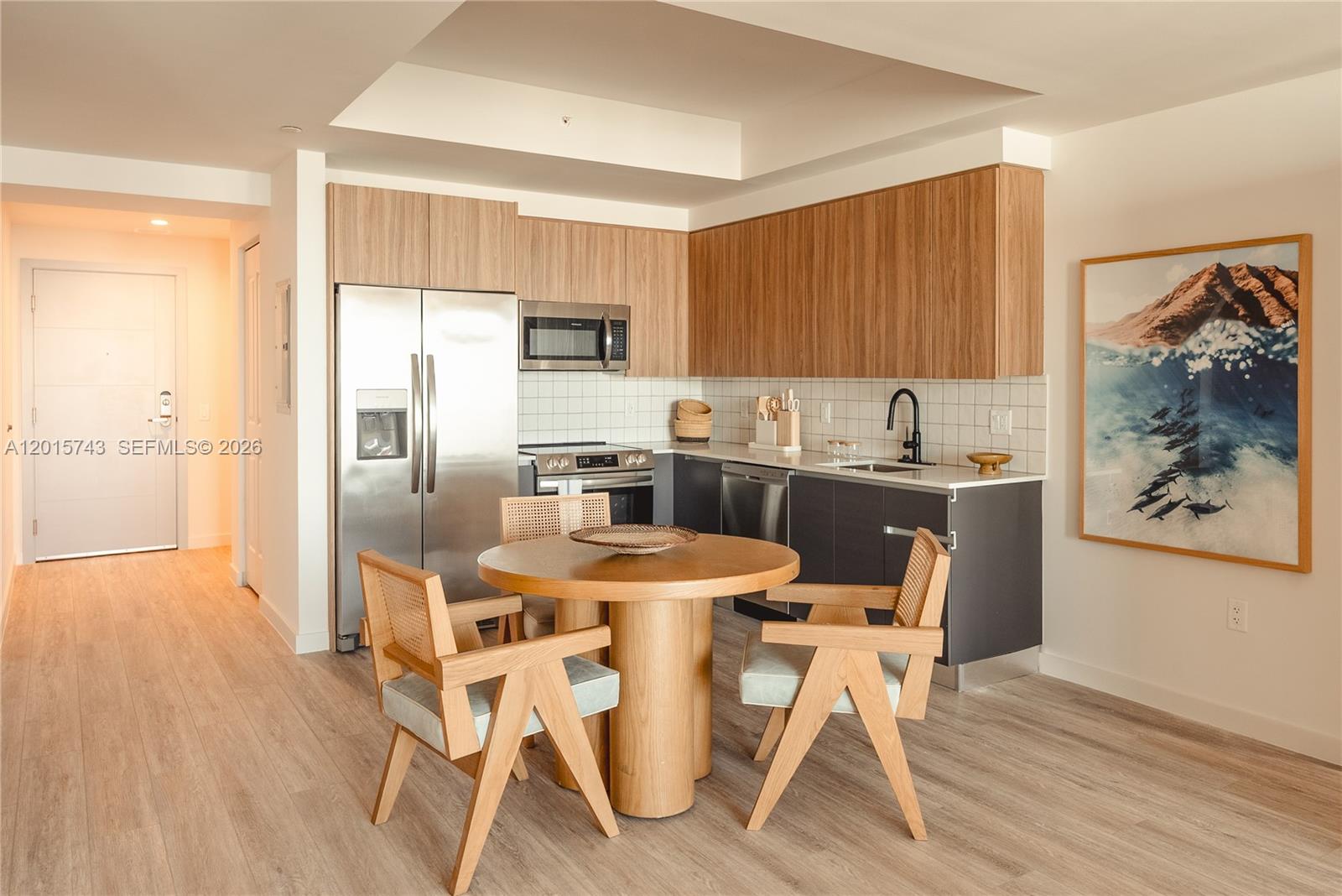 275 Southwest 6th Street, Unit 5307 Miami, FL 33130 - Photo 1 of 28