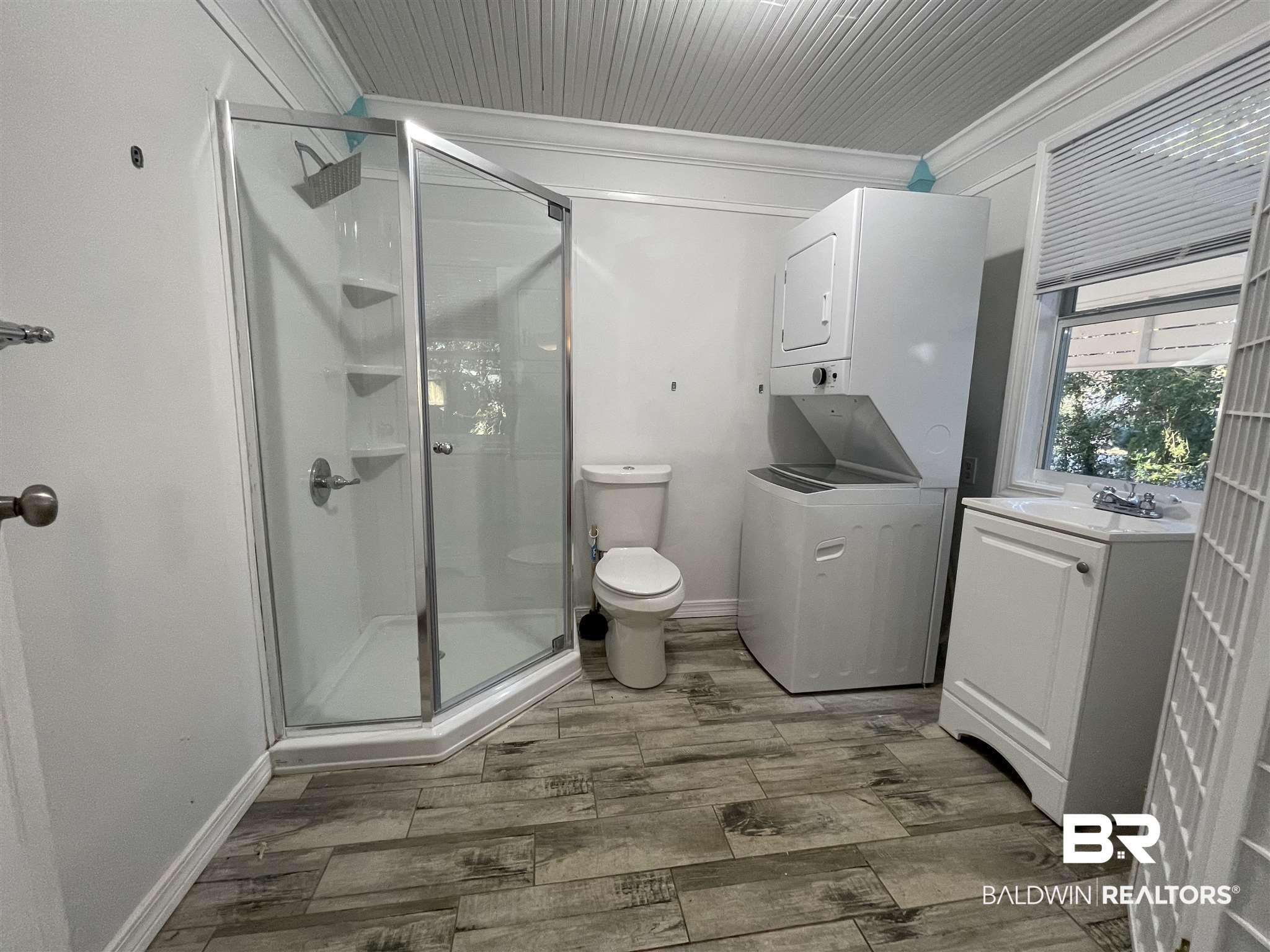 304 Border Drive East Mobile, AL 36608 - Photo 27 of 37
