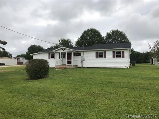 2892 Rocky River Road Lancaster, SC 29720 - Photo 1 of 18