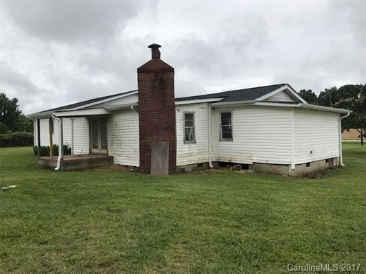 2892 Rocky River Road Lancaster, SC 29720 - Photo 5 of 18