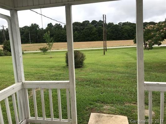 2892 Rocky River Road Lancaster, SC 29720 - Photo 7 of 18