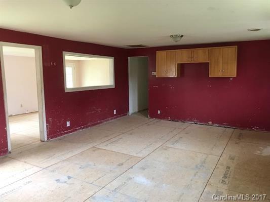 2892 Rocky River Road Lancaster, SC 29720 - Photo 10 of 18