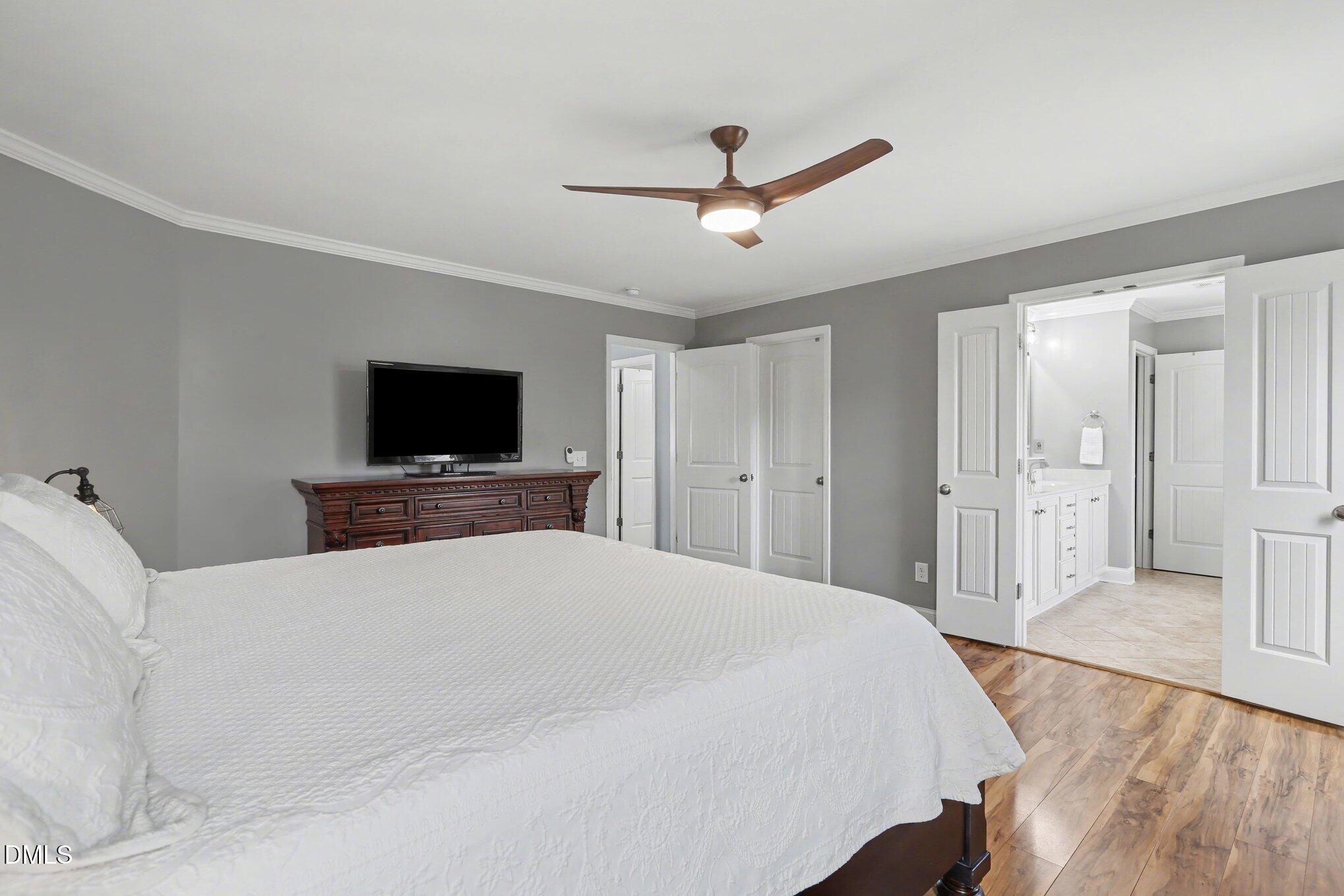 219 Friesan Way Rolesville, NC 27571 - Photo 14 of 41 020_file_4138