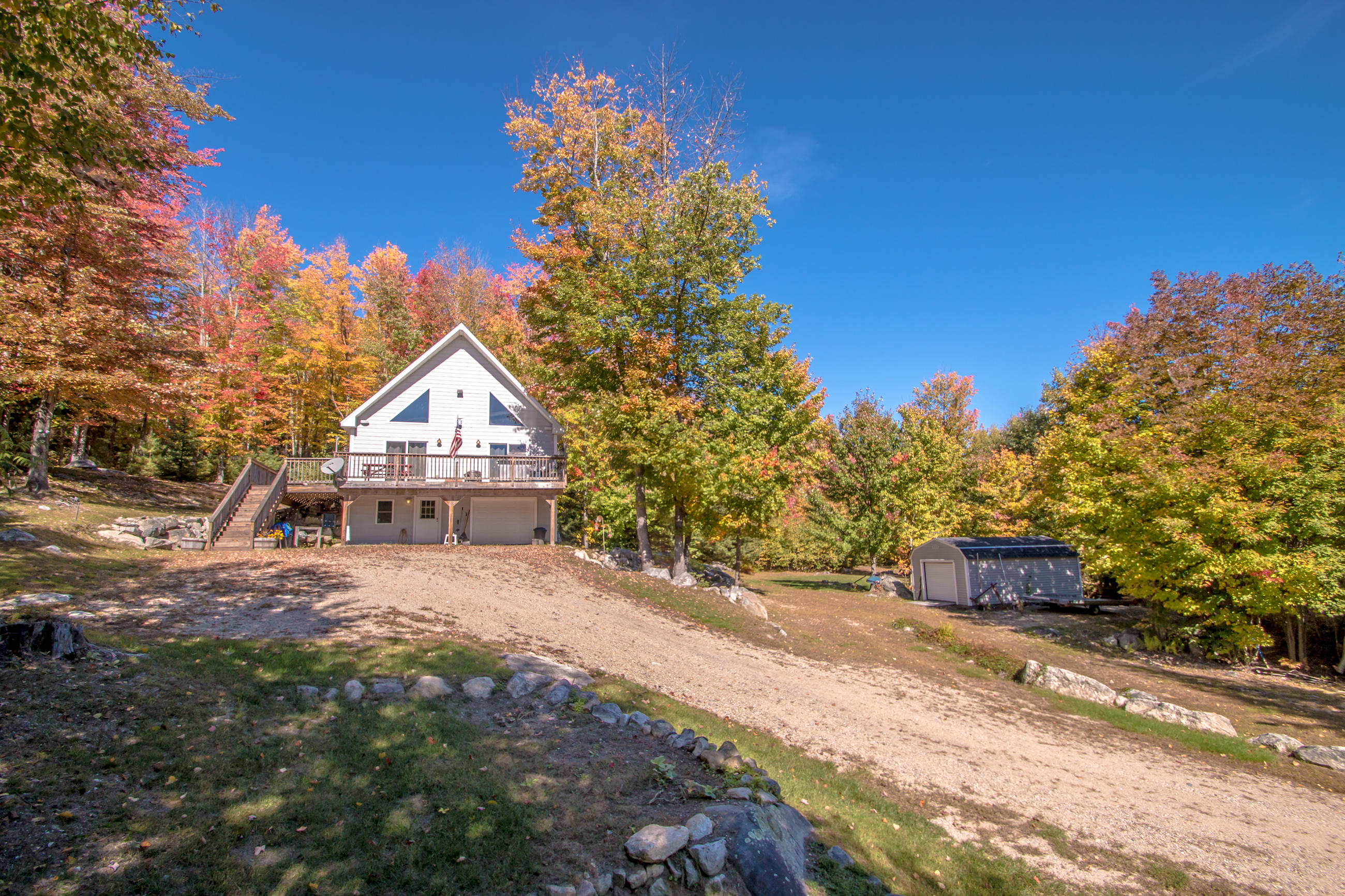 6 Kimball Road Stow, ME 04037 - Photo 54 of 54 IMG_1722-2