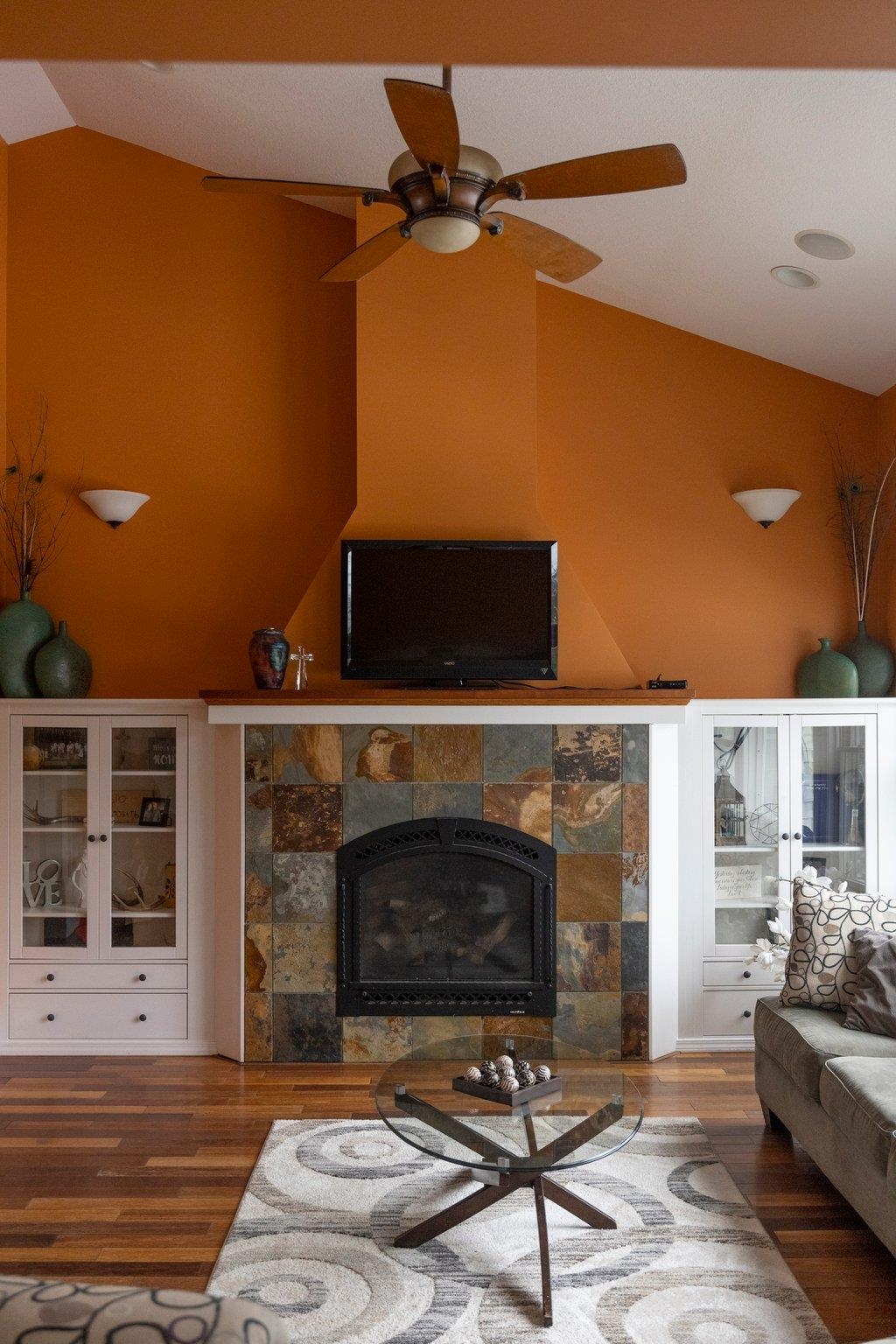 1794 West 14 Road Mesick, MI 49668 - Photo 27 of 88 1895871-26.JPG