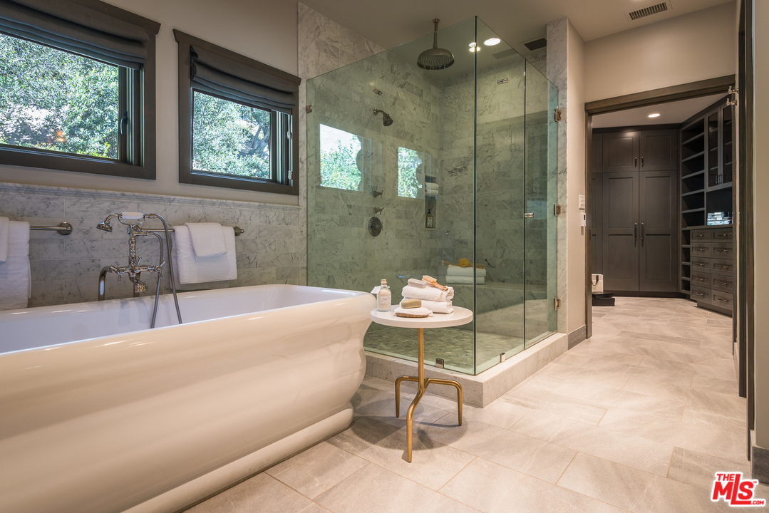 38 Haldeman Road Santa Monica, CA 90402 - Photo 31 of 54 Gallery Image 31